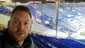 Leeds United 4 Norwich City 0: YEP video verdict