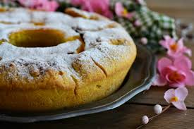 Maybe you would like to learn more about one of these? Soffione Di Ricotta Dolce Pasquale Abruzzese Cucina Serena