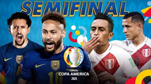 Perú deberá ser paciente para encontrar los espacios. 2ubtcjd1rghb9m