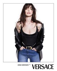 Anne Hathaway Leaked Photo 372722 - Fapello.su