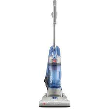Bissell Cleanview Swivel Rewind Pet Upright Bagless Vacuum Cleaner Teal Review Hoover Windtunnel 3 High Performance Pet Bagless Upright Products Hoover Windtunnel Hoover Vacuum Pet Vacuum