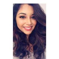 100+ "Anna Hayes" profiles