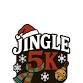 Jingle 5k