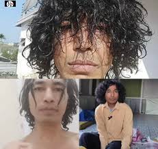 Pu Edenate Nupa Chenchilh Tlattu, Tv Madawnga Hian Bible Vawi 13 Ai Tam A  Chhiar Chhuak Tawh🙏……. Kan Va Tluk Lo Em🫡 Mi Ropui Tak Zong A Ni E !!