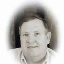 Obituary information for Jim Chandler