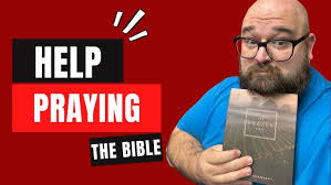 NKJV Study Bible For Kids