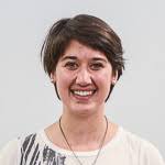 Articles about Twilight