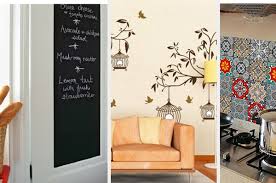Maybe you would like to learn more about one of these? Wall Decals Stickers To Makeover Home