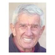 Oleksa Family Obituaries