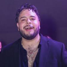 Inquietos del Norte está de luto, tras anunciar la muerte de Rodrigo Meza,  esta fue su última publicación: "pronto llegará mi tiempo"