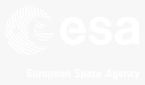 I hope you enjoy my content. Esa Png 2 Png Image Esa Logo Transparent Png Transparent Png Image Pngitem