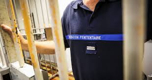 Photo Belfort. Insultes menaces et violences  l'encontre de surveillants ...