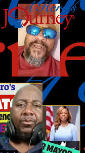 @aheroseeks's video Tweet