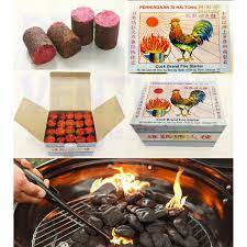Api stands for application programming interface. Fire Starter Meletup Api Cap Ayam 1 Box Shopee Malaysia