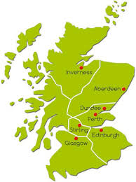 Das sortiment wird durch eine exklusive auswahl an kill devil single cask rums ergänzt. Schottlandinfos A Z