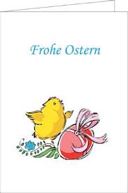 Wc schild zum ausdrucken kostenlos. Google Kostenlose Verbotsschilder Zum Ausdrucken Osterkarten Grafik Design By Kiss Dezember 2020 Die Grosste Ubersicht Mit Gutscheinen Und Coupons Zum Ausdrucken Im Internet Im Supermarkt Oder Der Roseanne Hogan