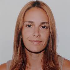 Nuria Serrano Brotons