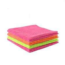 Scotch Brite Mikrofiber Bez 30 30 Cm Kurulama Bezi Fiyati Taksit Secenekleri