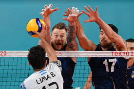 France argentina marcadores en directo (y ver en vivo gratis video streaming en directo) comienza el 12 jun. Nb0vukyskgjem