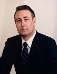 Carroll Gravett Obituary June 20, 2020