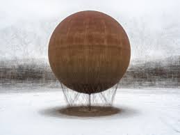 Other important towns include gothenburg, malmö, uppsala, linköping and västerås. Sweden Sverige World Photography Organisation