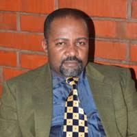 3200+ profils pour “Marcellin”