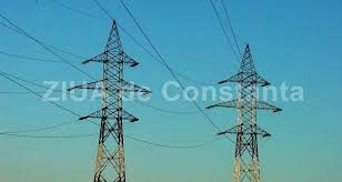 14500308, j13/791/2002, din constanta, judetul constanta. O FirmÄƒ Din CÄƒlÄƒrasi A Semnat Un Contract Cu E DistribuÅ£ie Dobrogea Sa Despre Ce Este Vorba Document