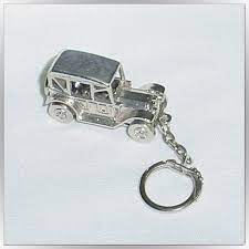 Chevrolet Baby Grand Touring Car Vintage Key Chain Etsy Vintage Keys Chevrolet Touring