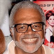 Ted Lange