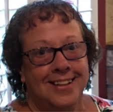 White's Sanitation LLC