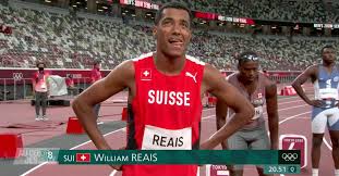 Check out william reais's olympic medals list, appearances, achievements, 2021 olympics records and stats, age, country, . Jqozqnpy6gclem
