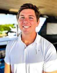 Luxury Yacht Charter