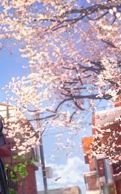 Tons of awesome pink sakura tree anime aesthetic wallpapers to download for free. Anime Aesthetic Trees Wallpapers Wallpaper Cave