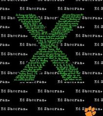 We determined that these pictures. Ed Sheeran Wallpapers Images On Favim Com