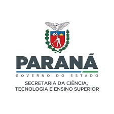 Seti Paraná (@setiparana) • Instagram photos and videos