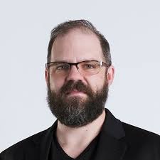 Quintet — Andrew Nogal