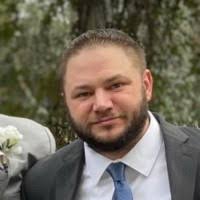 100+ "Collins-sr" profiles