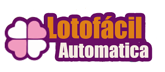 Visualização desta página, diretamente do programa g.lotofacil. Lotofacil Automatica à¤ª à¤¸ à¤Ÿ Facebook