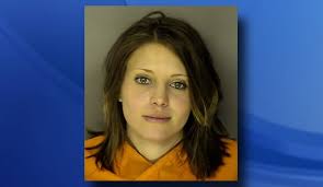 NC woman sentenced to 22 years in prison; convicted of burglary, grand  larceny in SC