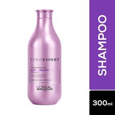 We have all listings of hair salons in maine united states. Loreal Professionnel Liss Unlimited Prokeration Shampoo Buy Loreal Professionnel Liss Unlimited Prokeration Shampoo Online At Best Price In India Nykaa
