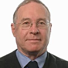 Emeritus Professor Mike Glazer: Publications