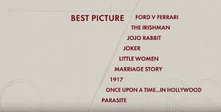 Trivia questions on academy awards! 29 Jokes About The 2020 Academy Awards Best Picture Nominees For The Film Nerd In All Of Us