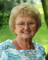 Doris Neddermeyer Obituary August 10, 2024