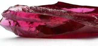 ثم بعد ربع ساعة قررت الانتقال الى كسها خاصة و ان الشهوة ظلت مرتفعة و زبي منتصب جدا و لكن كنت خائف جدا و فعلا نزعت الفيزون و وصلت الى كلسون احمر جميل و بسرعة انزلت. Ø®ØµØ§Ø¦Øµ Ø§Ù„ÙŠØ§Ù‚ÙˆØª Ù…ÙˆØ¶ÙˆØ¹