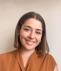 Conoce nuestro equipo