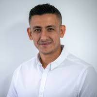 100+ "Botros" profiles