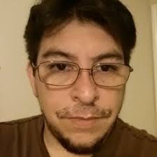 Michael Reta (@MichaelReta3)