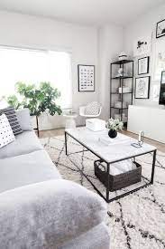 The truth is black and grey can accommodate stunning, special living room models. 27 Scandinavian Living Rooms For Nordic Inspired Design