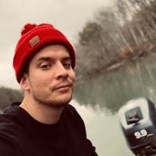 Stream Kenny Dixon Jr.