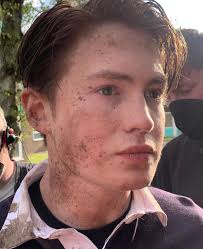 Sergio Macedo (@sergio_mm23)